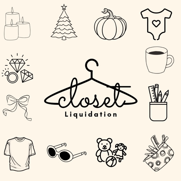 Downsizing, Send Offers Now! - Picture 2 of 12